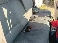 Usata Land Rover Discovery 1996 SUV