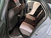 Usata Opel Corsa 75 CV (55 kW) 2024 Grigio Utilitaria