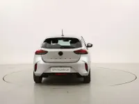 Brugt Opel Corsa 101 HK (74 kW) 2025 Sølv Hatchback
