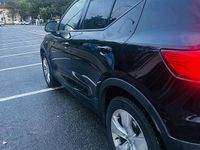 Usata Volvo XC40 Business Edition 150 CV (110 kW) 2020 SUV