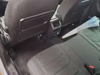 Usata VW Tiguan Advance 150 CV (110 kW) 2018 SUV