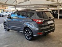 usata Ford Kuga 2.0 TDCI 150 CV 4WD Powershift ST-Line