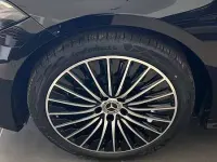 Usata Mercedes CLE220 AMG Line Premium Plus 197 CV (144 kW) 2024 Coupé