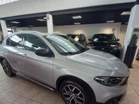 usata Fiat Tipo 1.3 Mjt S&S 5 porte Cross