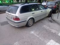Usata BMW 320 136 CV (100 kW) 2000 Station wagon