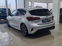 Usata Ford Focus ST-Line 116 CV (85 kW) 2025 Other Berlina