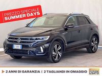 Immagine 2