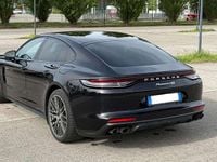 Usata Porsche Panamera Executive 441 CV (324 kW) 2021 Berlina