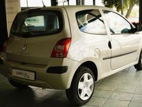 usata Renault Twingo 1.2 75cv