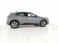 Nuova DS Automobiles DS4 145 CV (106 kW) 2025 Grigio Berlina