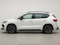 Usata Cupra Ateca VZ2 300 CV (220 kW) 2025 Bianco SUV