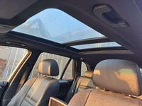 Usata BMW X5 218 CV (160 kW) 2007 SUV