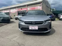 Usata Opel Corsa GS Line 101 CV (74 kW) 2020 Other Utilitaria