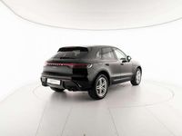 Usata Porsche Macan 330 kW (449 CV) 2024 Other SUV