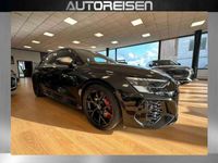 usata Audi RS3 SPB TFSI QUATTRO STRONIC 400CV NAV CAM TETTO"19