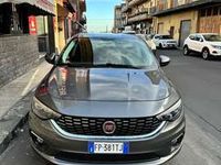 usata Fiat Tipo SW 1.6 mjt Business s&s 120cv