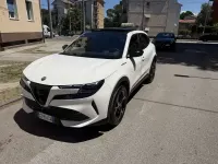 Usata Alfa Romeo GT Junior Edizione Speciale 145 CV (106 kW) 2025 SUV