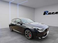 Usata BMW 120 M Sport 163 CV (119 kW) 2025 Nero Utilitaria