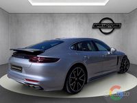 Usata Porsche Panamera 4 462 CV (339 kW) 2020 Berlina
