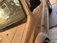 Usata Suzuki Jimny 2005 SUV