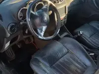 Usata Alfa Romeo 147 116 CV (85 kW) 2001 Utilitaria