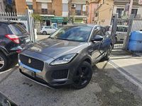 Usata Jaguar E-Pace 150 CV (110 kW) 2020 Other SUV