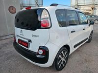 usata Citroën C3 Picasso C3 Picasso1.6 e-HDi 90 airdrea