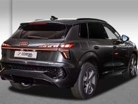 Nuova Audi Q3 S-Line 150 CV (110 kW) 2026 Grigio SUV