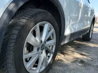 Usata Audi Q2 Design 116 CV (85 kW) 2017 SUV