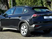 Usata VW Taigo Life 110 CV (80 kW) 2023 Other SUV