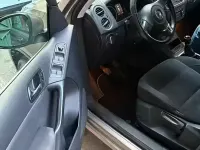 Brugt VW Tiguan 140 HK (102 kW) 2012 SUV
