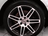 usata Audi A3 -