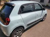 Usata Renault Twingo Equilibre 30 kW (42 CV) 2024 Utilitaria