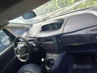 Usata Lancia Musa 69 CV (50 kW) 2011 Monovolume