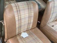 Usata Mini Clubman 1982 Station wagon