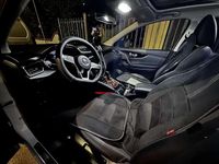 Usata Nissan Qashqai N-Connecta 116 CV (85 kW) 2020 SUV