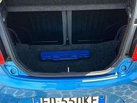 Usata Ford Ka Titanium 69 CV (50 kW) 2010 Berlina