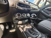 Usata Fiat 500X Lounge 120 CV (88 kW) 2020 SUV