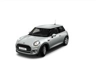 Usata Mini Cooper 136 CV (100 kW) 2018 Utilitaria