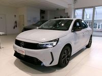 Nuova Opel Corsa 101 CV (74 kW) 2025 Other Berlina