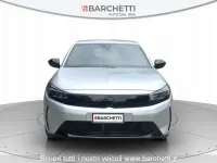 Usata Opel Corsa 101 CV (74 kW) 2025 Bianco Utilitaria