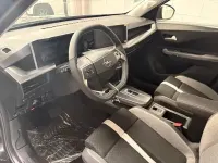 Nuova Opel Frontera 135 CV (99 kW) 2026 Nero SUV