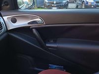 Usata Lancia Ypsilon 60 CV (44 kW) 2006 Utilitaria