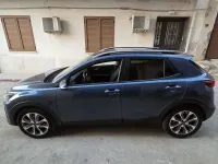 Usata Kia Stonic Style 101 CV (74 kW) 2023 SUV