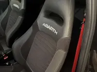 Usata Abarth 595 Competizione 179 CV (131 kW) 2022 Utilitaria