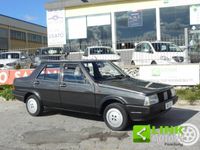 usata Fiat Regata 100 i.e. S - Unico Proprietario - Cl