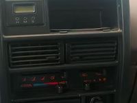 Usata Suzuki Samurai Sport 63 CV (46 kW) 1988 Bianco SUV