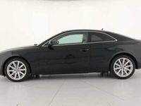 usata Audi A5 1ª serie 2.0 TDI 177 CV Advanced