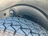 Begagnad Jeep Wrangler 118 HK (86 kW) 1996 Röd SUV