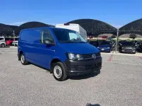 Usata VW T6 149 CV (109 kW) 2018 Furgone